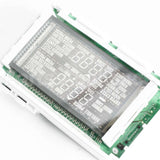 W11771926 Whirlpool Cntrl-Elec