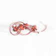 W11772401 Whirlpool Harns-Wire