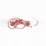 W11772401 Whirlpool Harns-Wire