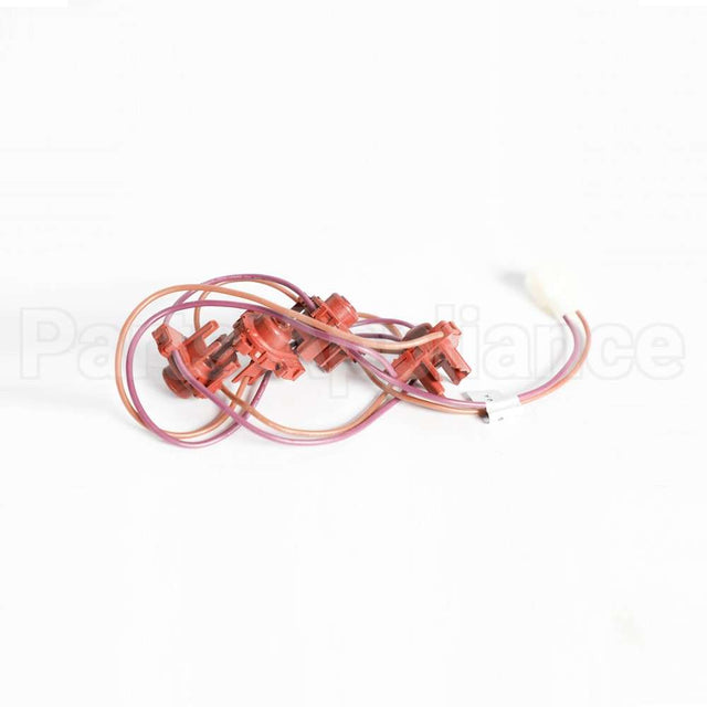 W11772401 Whirlpool Harns-Wire