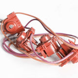 W11772401 Whirlpool Harns-Wire