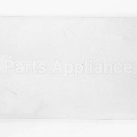 W11775243 Whirlpool Baffl-Brnr