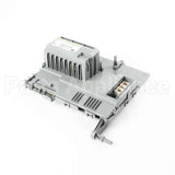 W11777570 Whirlpool Cntrl-Elec