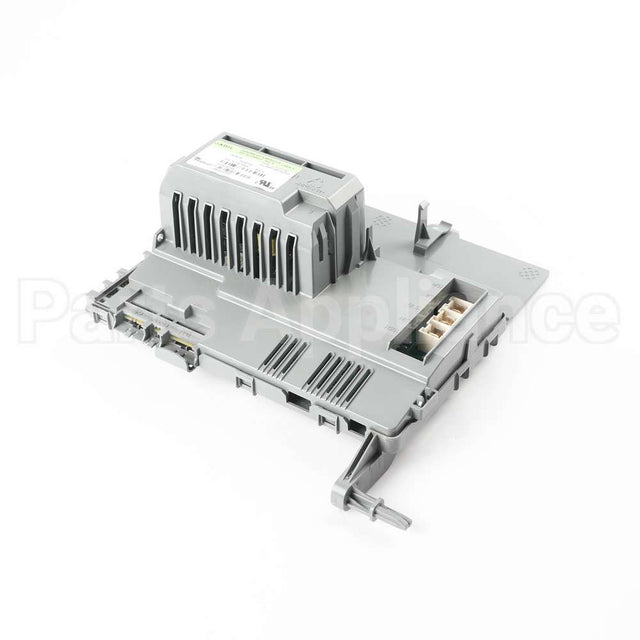 W11777570 Whirlpool Cntrl-Elec