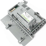 W11777570 Whirlpool Cntrl-Elec