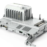 W11777570 Whirlpool Cntrl-Elec