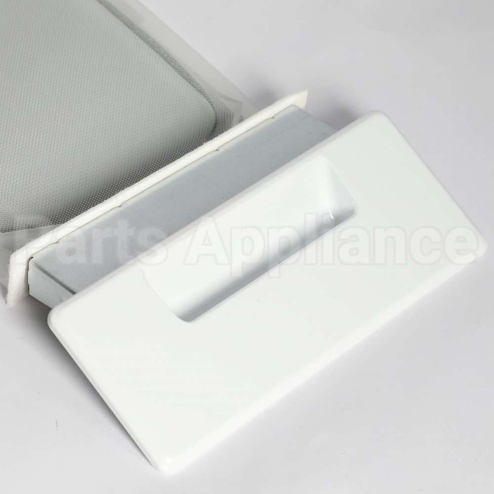 W11778253 Whirlpool Screen