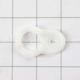 W11778262 Whirlpool Cam-Door