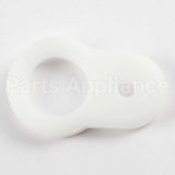 W11778262 Whirlpool Cam-Door