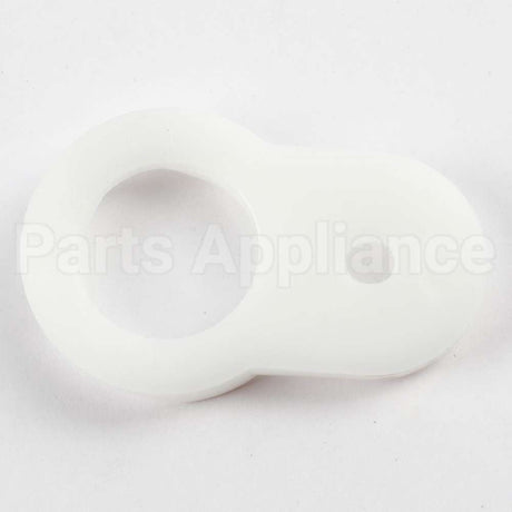 W11778262 Whirlpool Cam-Door