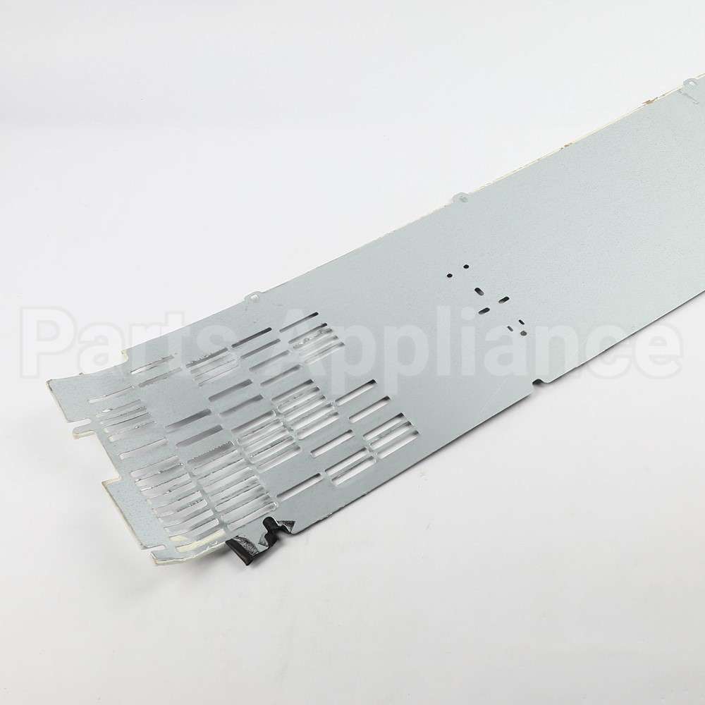 W11778265 Whirlpool Cover-Unit