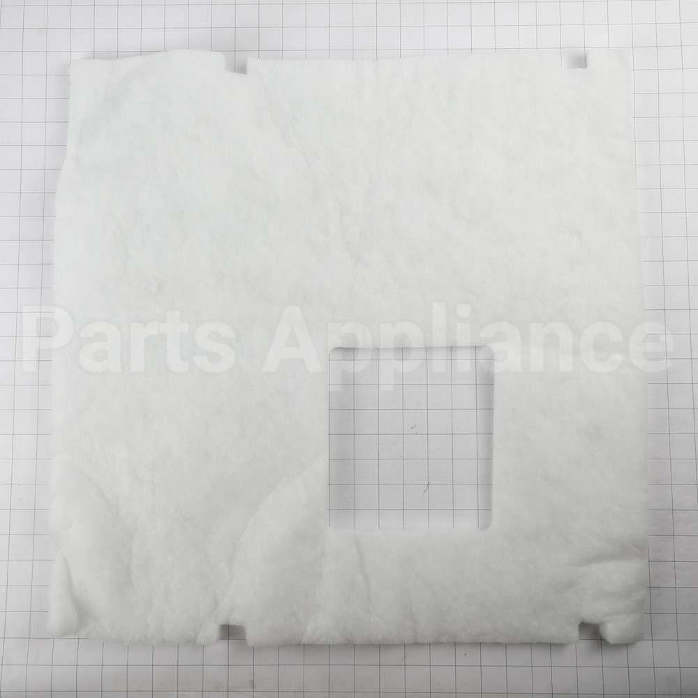 W11778318 Whirlpool Pad-Ins