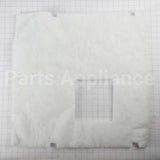 W11778318 Whirlpool Pad-Ins