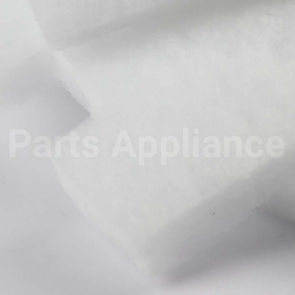 W11778318 Whirlpool Pad-Ins