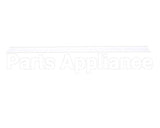 W11790 Federal Industries 2 Price Tag Molding, White