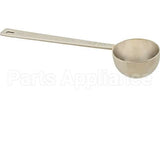W1216 Compatible Vollrath Measuring Spoon 2 Tbs