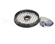 W14-5 Brunner-Anliker Cubing Disc