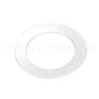 W140 Compatible Edlund Washer, Eco Drive Gear Spacer