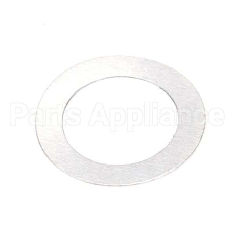 W140 Compatible Edlund Washer, Eco Drive Gear Spacer
