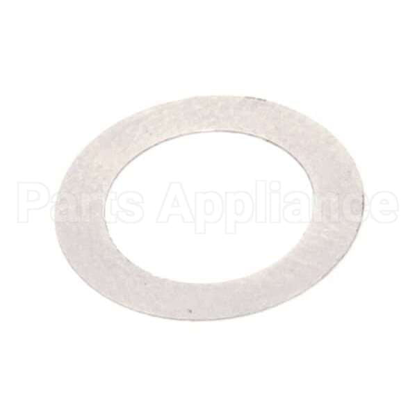 W141 Compatible Edlund Washer, Eco Drive Gear Spacer