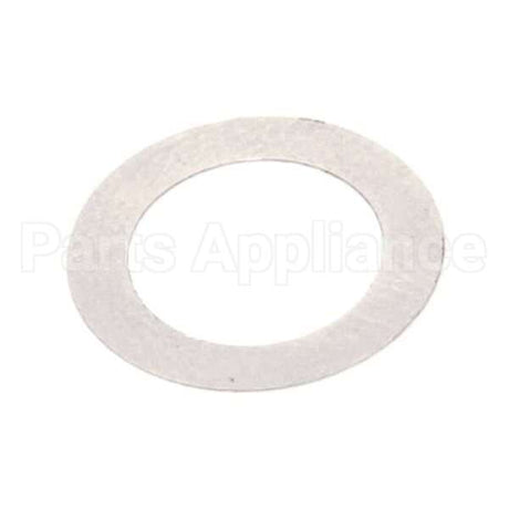 W141 Compatible Edlund Washer, Eco Drive Gear Spacer