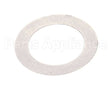 W141 Edlund Washer, Eco Drive Gear Spacer,