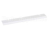 W1431084 Grindmaster Cecilware Scrapper Blade, New Style-Cfb ()