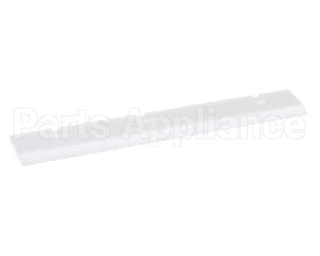 W1431084 Grindmaster Cecilware Scrapper Blade, New Style-Cfb ()