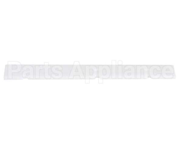 W1431084 Grindmaster Cecilware Scrapper Blade, New Style-Cfb ()