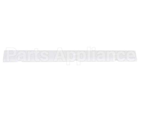 W1431084 Grindmaster Cecilware Scrapper Blade, New Style-Cfb ()