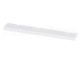 W1431084 Grindmaster Cecilware Scrapper Blade, New Style-Cfb ()