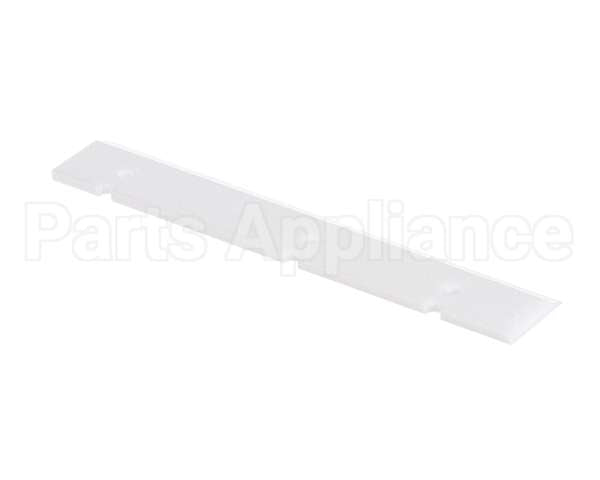 W1431084 Grindmaster Cecilware Scrapper Blade, New Style-Cfb ()