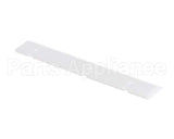 W1431084 Grindmaster Cecilware Scrapper Blade, New Style-Cfb ()
