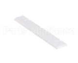W1431084 Grindmaster Cecilware Scrapper Blade, New Style-Cfb ()