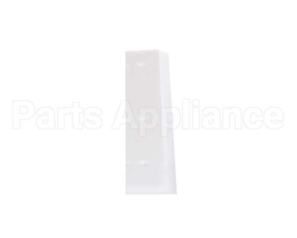 W1431084 Grindmaster Cecilware Scrapper Blade, New Style-Cfb ()
