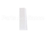 W1431084 Grindmaster Cecilware Scrapper Blade, New Style-Cfb ()