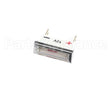 W1570011 Grindmaster Cecilware Light, Indicator Lt Red 12V