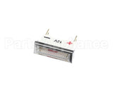 W1570011 Grindmaster Cecilware Light, Indicator Lt Red 12V