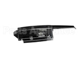 W19-Y001 Component Hardware Door Handle