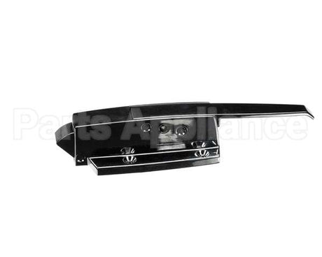 W19-Y001 Component Hardware Door Handle