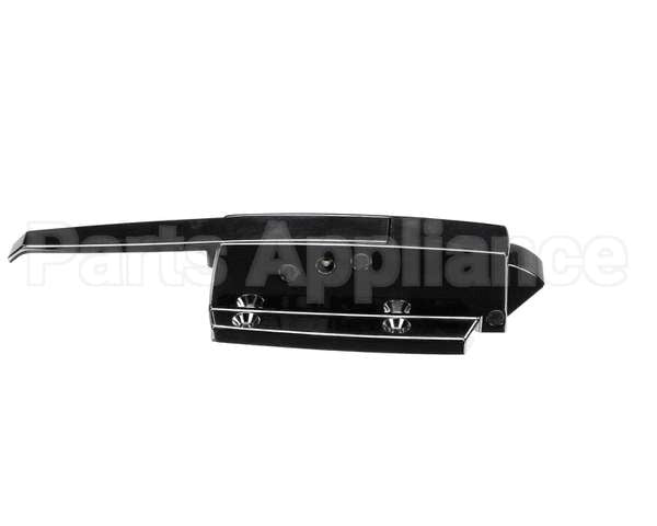 W19-Y001 Component Hardware Door Handle