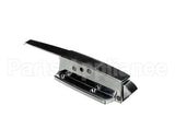 W19-Y001 Component Hardware Door Handle