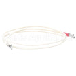 W1C585SP Compatible Frymaster Wire 1C 50 32.0 04 11