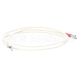 W1C585SP Compatible Frymaster Wire 1C 50 32.0 04 11