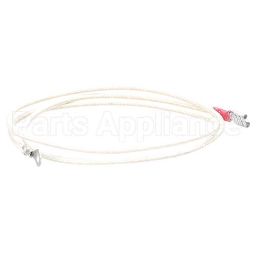 W1C585SP Compatible Frymaster Wire 1C 50 32.0 04 11