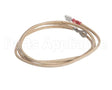 W1C585SP Frymaster Wire 1C 50 32.0 04 11