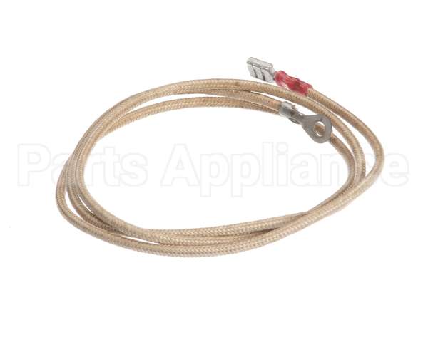 W1C585SP Frymaster Wire 1C 50 32.0 04 11