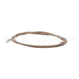 W1C640 Compatible Frymaster Wire 1C 50 24.0 04 11