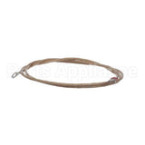 W1C640 Frymaster Wire 1C 50 24.0 04 11