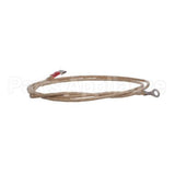 W1C640 Frymaster Wire 1C 50 24.0 04 11